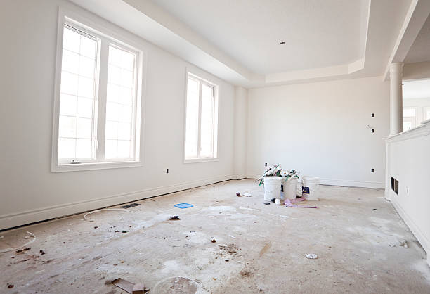 Best Commercial Painting  in Glencoe, IL